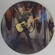 Picture Disc texture