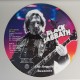 Picture Disc texture