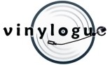 Vinylogue