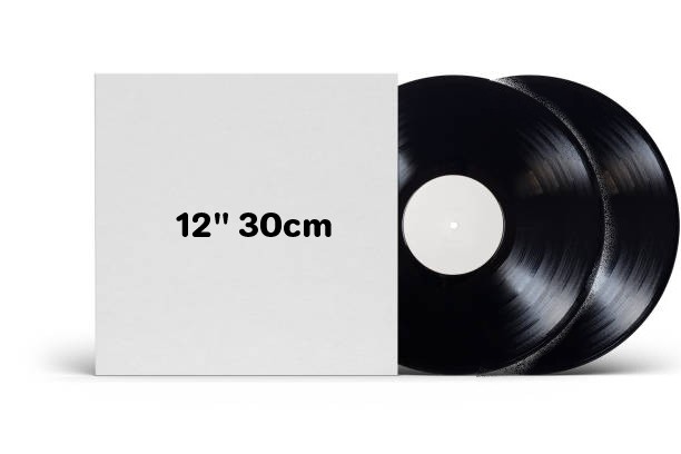 Format 12